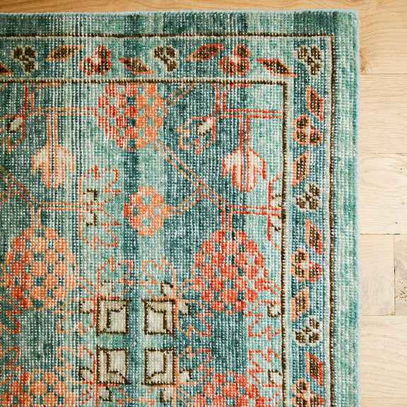 EDE08_RUG149863_LS2