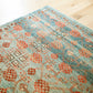 EDE08_RUG149863_LS3