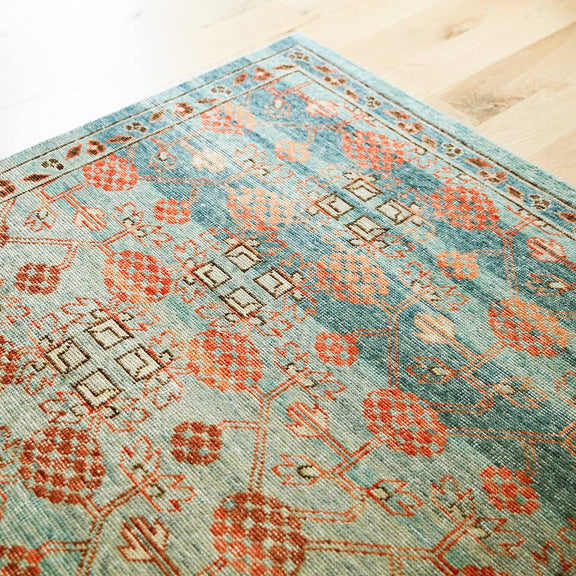 EDE08_RUG149863_LS3