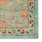 EDE08_RUG149863_OHD