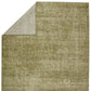 EDE09_2