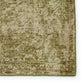 EDE09_3