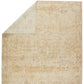 EDE11_2
