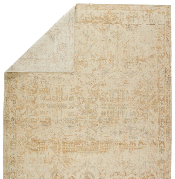 EDE11_2
