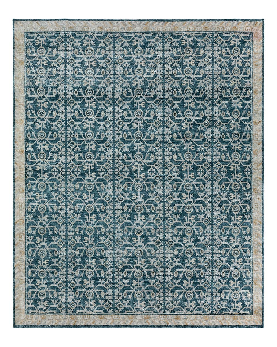 EDE13