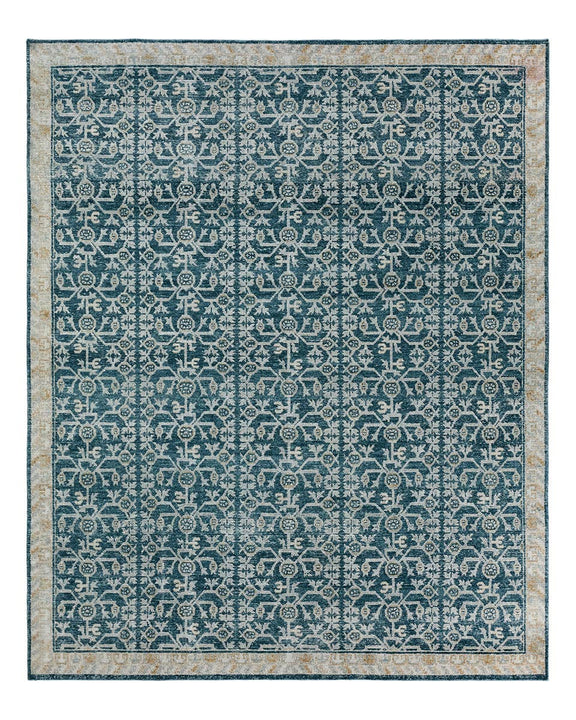 EDE13