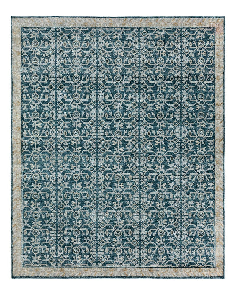 EDE13