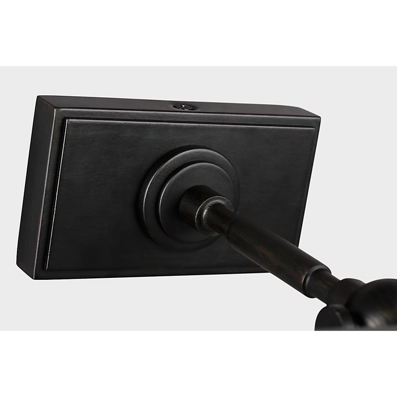 Kenyon 18" Picture Light