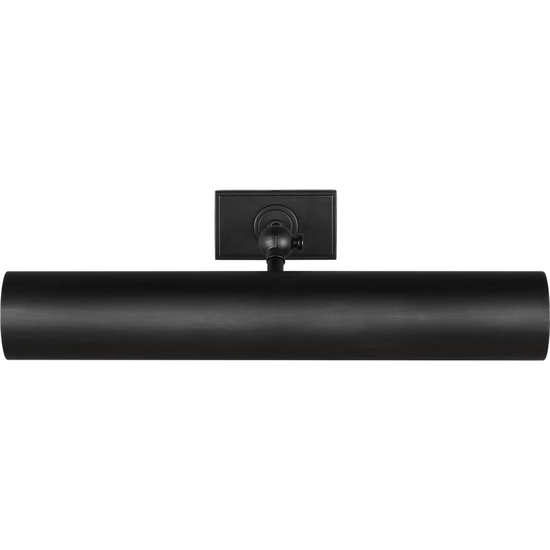 Kenyon 18" Picture Light