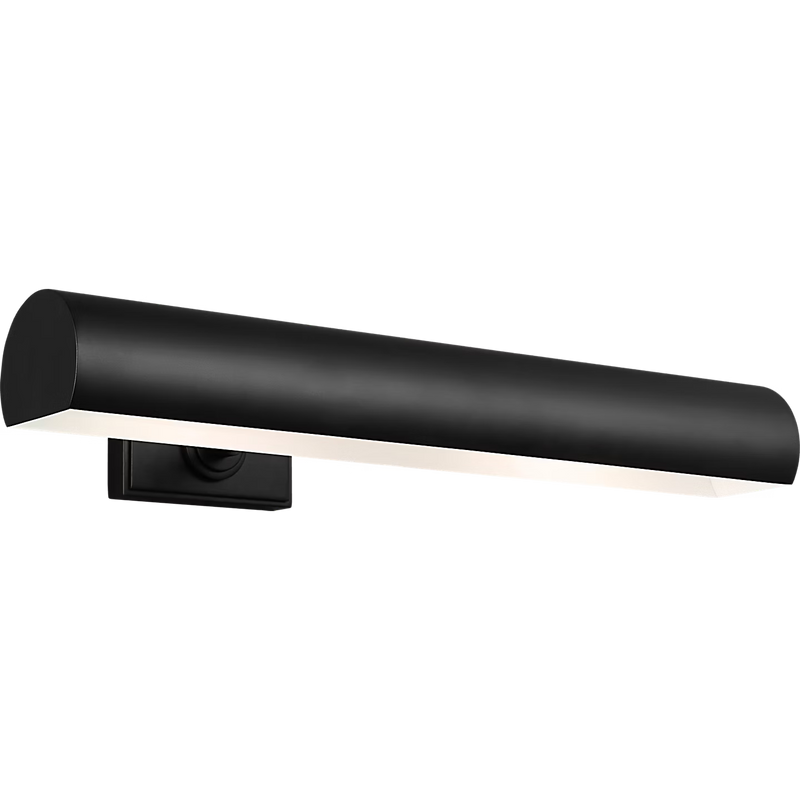 Kenyon 18" Picture Light