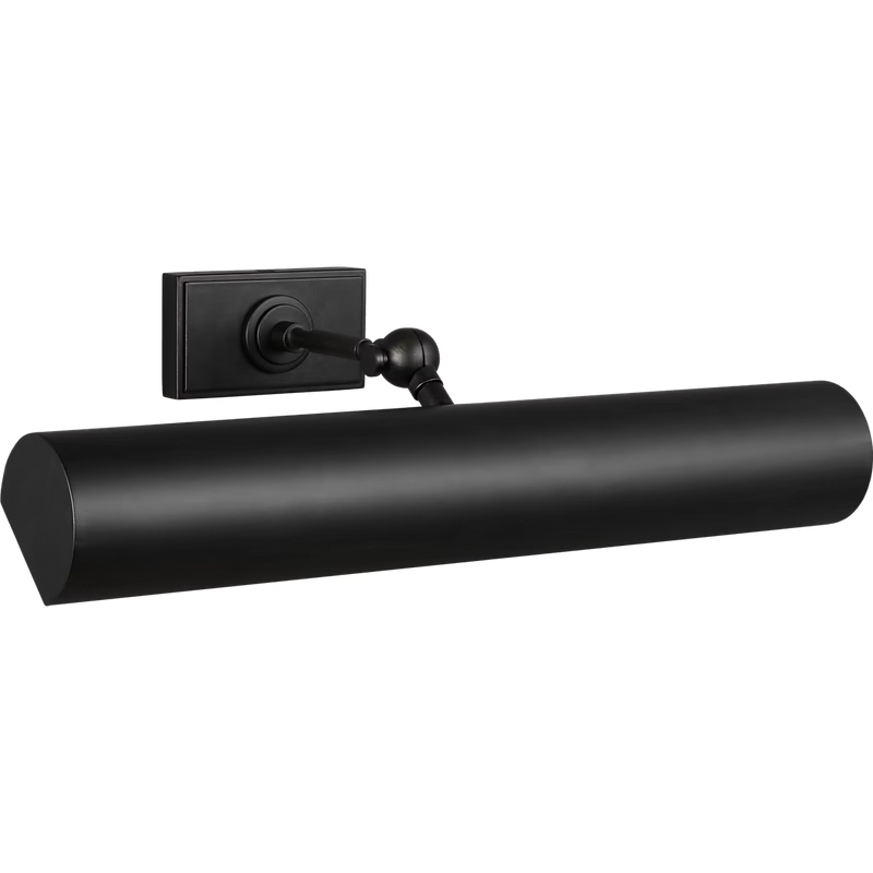 Kenyon 18" Picture Light