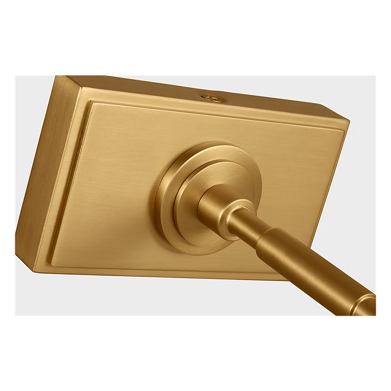 Kenyon 18" Picture Light