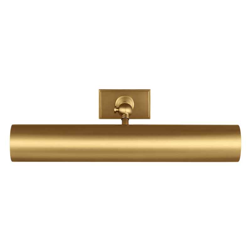 Kenyon 18" Picture Light