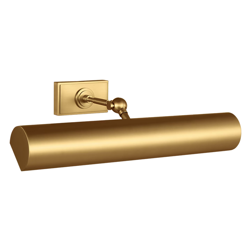 Kenyon 18" Picture Light