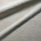 ELQ01_4