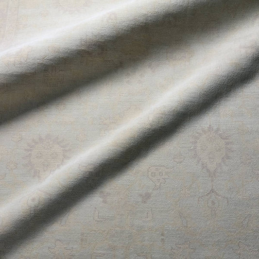 ELQ01_4