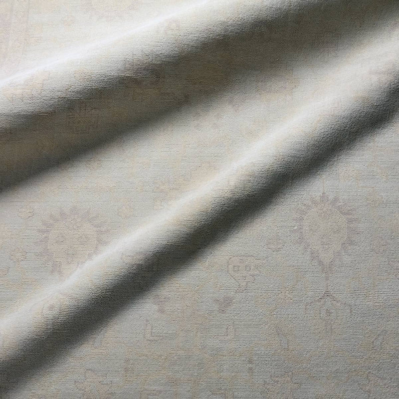 ELQ01_4