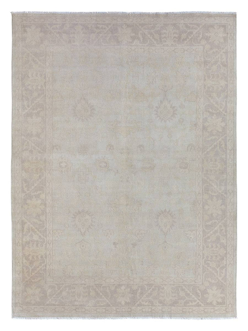 ELQ01