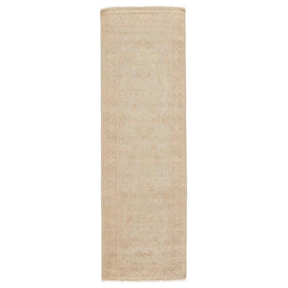 ELQ01_RUG144012_RNR