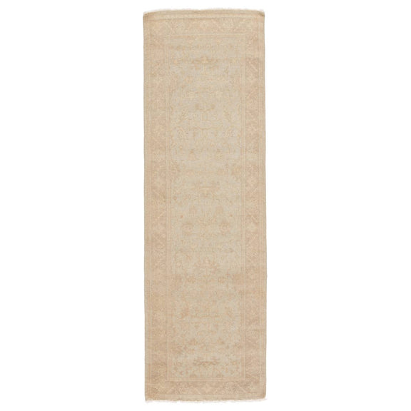 ELQ01_RUG144012_RNR
