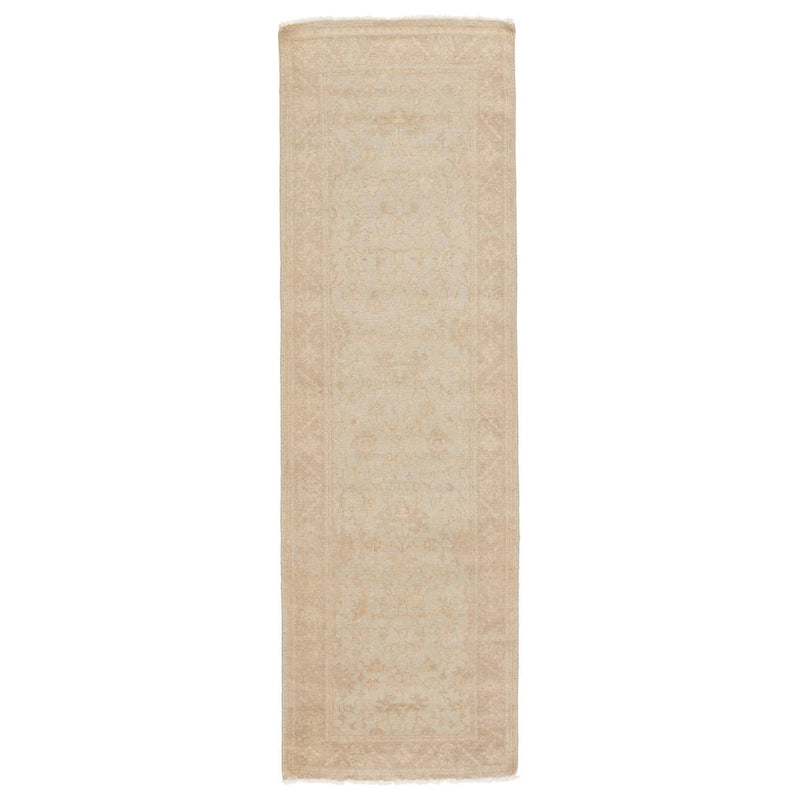 ELQ01_RUG144012_RNR