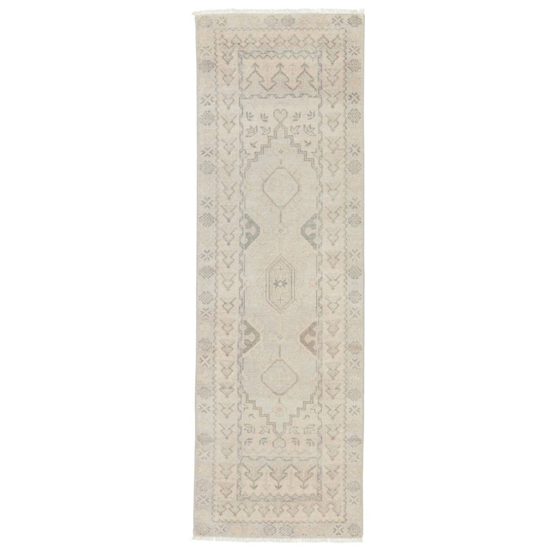 Chival Rug in Mirage