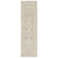 Chival Rug in Mirage