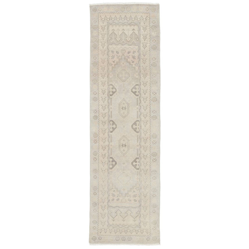 Chival Rug in Mirage