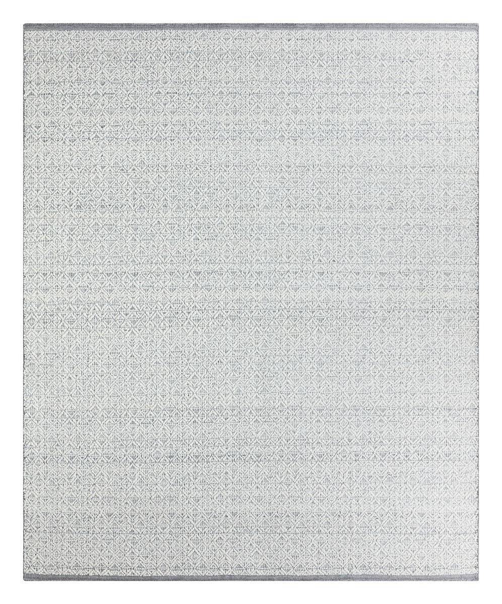 ELZ03