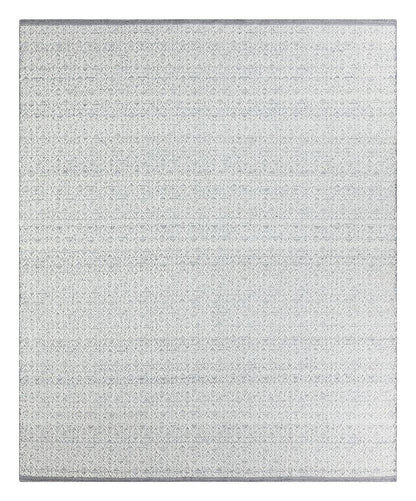 ELZ03