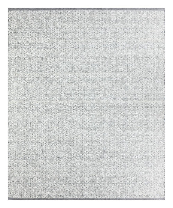 ELZ03