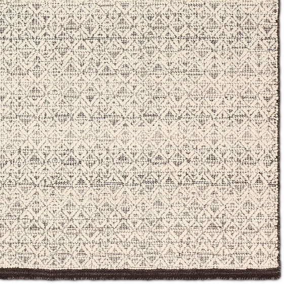 ELZ04_3