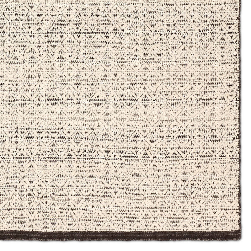 ELZ04_3