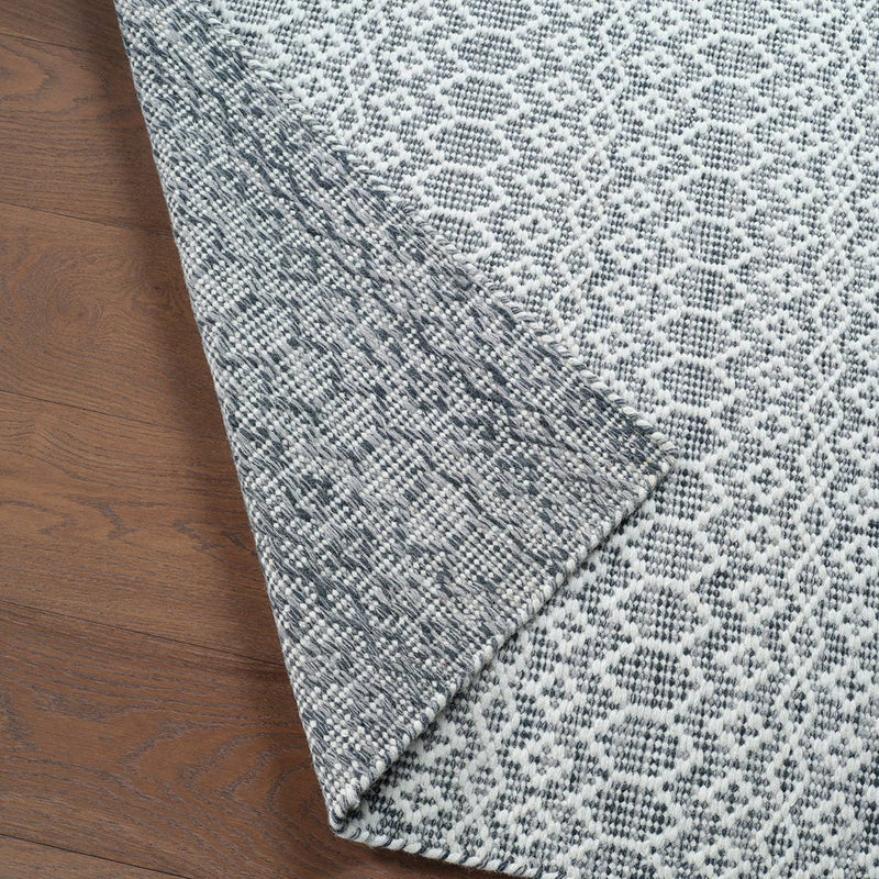 ENC01_5