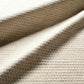 ENC04_3_N2025