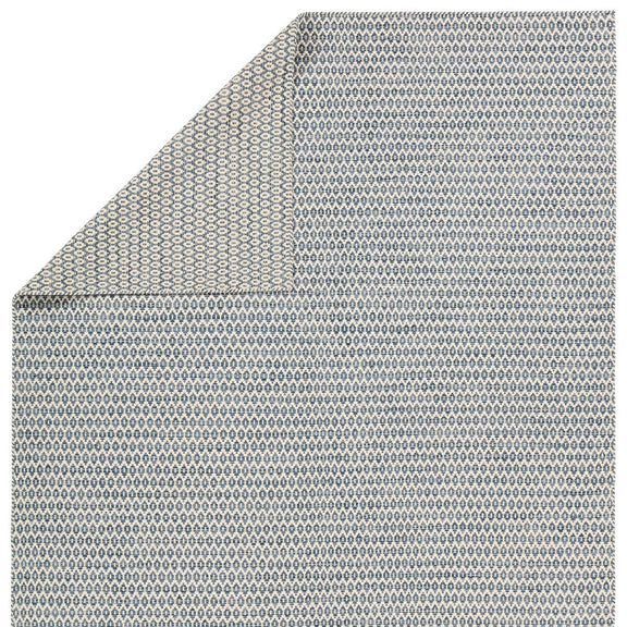 ENC08_2