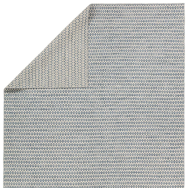 ENC08_2