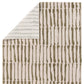 ENK17_2