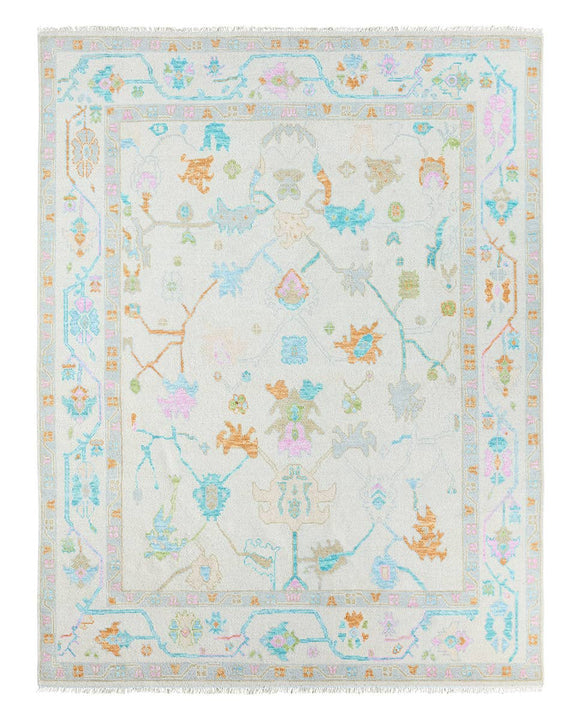 EVE05