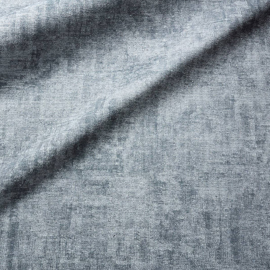 EVR02_4