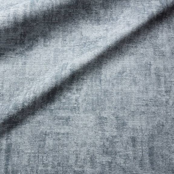EVR02_4