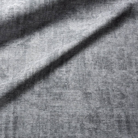 EVR03_4