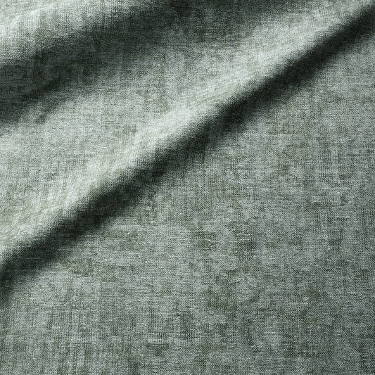 EVR04_4