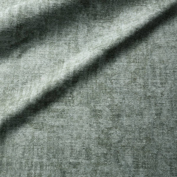 EVR04_4
