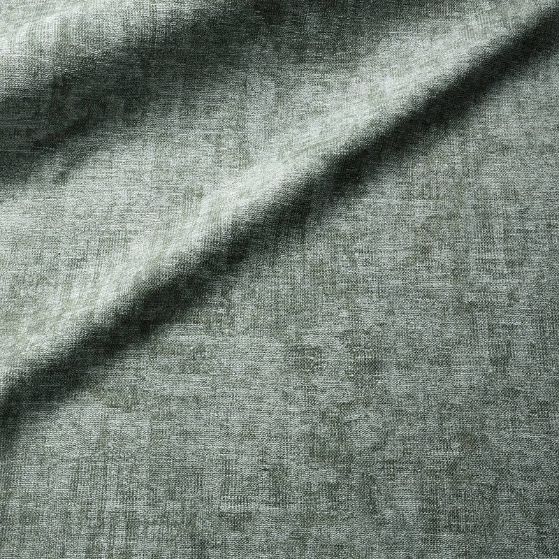 EVR04_4