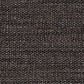 Curata Upholstered Chair