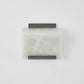 Farfield Sconce