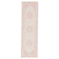 Malo Rug in Parfait