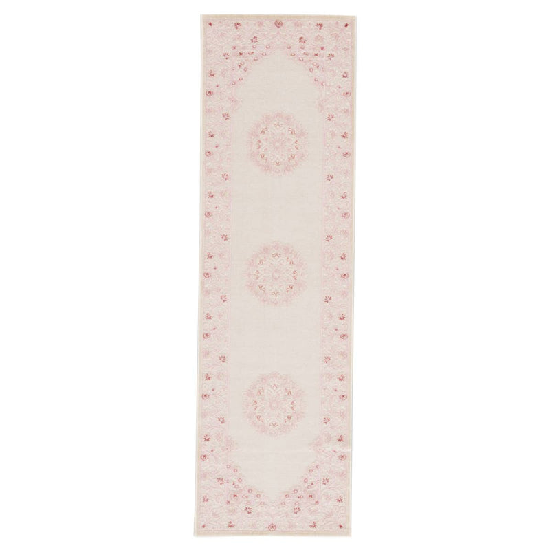 Malo Rug in Parfait