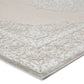 FB124_RUG128336_RCT_CO